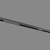 NOVOTECH KIT 03