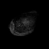 Finger_Print_19