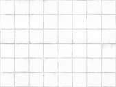 Tiles 043