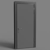 VDoor006 15