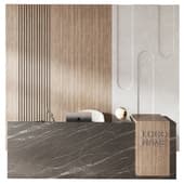 Reception №7