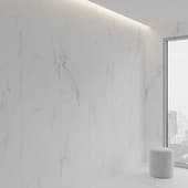 Vitra Statuario Белый Матовый 600*1200 мм