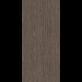 Laminate_Egger_042