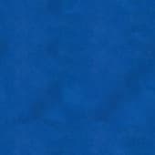 blue  leather 3