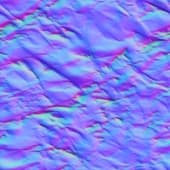 wrinkles_normal