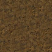 old  brown leather 2