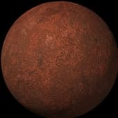 RustPlain029 4K