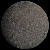 VP ground Sand 01 bump 2k