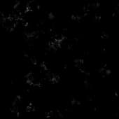 Smudges_Floor_Heavy_02