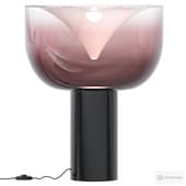 Leucos Aella T45 T30 Table Lamp