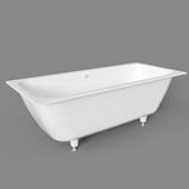 ORLANDA AXIS 170