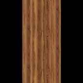Laminate_Egger_091