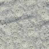 rough concrete 4