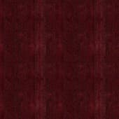 Paulownia collection BARN RED G0121NV1023