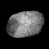 Finger_Print_49