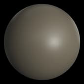 Color 26 Corda 01