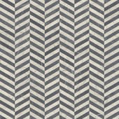 TilesMarbleChevronCreamGrey001