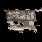 Floor_Damage_Decals_08