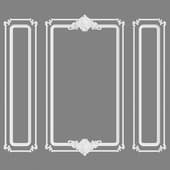 rs-1-011-lepgrand-ru