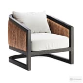 Chair Aruba