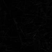 Scratches_04
