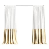 curtains5114