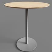 Easy mix & fix table 4