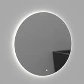 OMBRA O