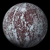 RustMixedOnPaint010 6K