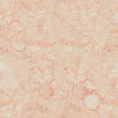 orange  marble 2