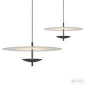 Reflector Pendant Lamp
