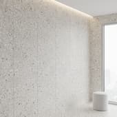 Vitra Terrazzo-X Cветлый Лаппато 600*1200 мм
