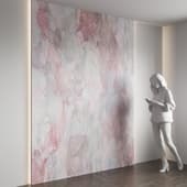 Affresco  af2145_col5   4K