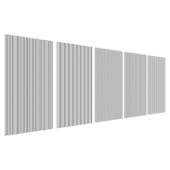 pn3