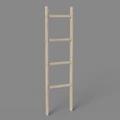 Studio 36 Ladder D102