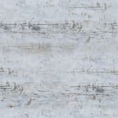 scratched  grey stone