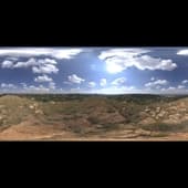 kloofendal_48d_partly_cloudy_4k