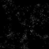 Smudges_Floor_Heavy_03