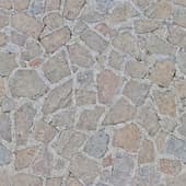 Cobblestone  024