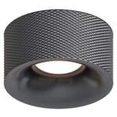 Aromas Focus Ceiling Lamp