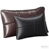 set pillow #1