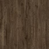 coswick-oak-vintage-brown-char-3000x3000
