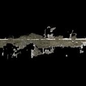 Floor_Damage_Decals_19