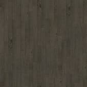 coswick-oak-nord-sea-S&B-3000x3000