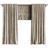 curtains5093