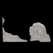 Concrete_Damage_Decals_44
