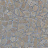 Cobblestone  041