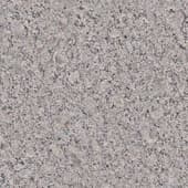 Marble 026
