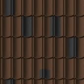 MetroBond_coffe_grey