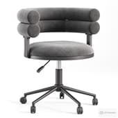 Ponty office chair
